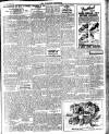 Nuneaton Chronicle Friday 30 May 1930 Page 3