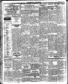 Nuneaton Chronicle Friday 30 May 1930 Page 4