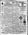 Nuneaton Chronicle Friday 30 May 1930 Page 5