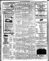Nuneaton Chronicle Friday 30 May 1930 Page 6