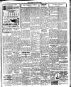 Nuneaton Chronicle Friday 30 May 1930 Page 7