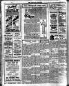 Nuneaton Chronicle Friday 06 June 1930 Page 2