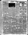 Nuneaton Chronicle Friday 06 June 1930 Page 5