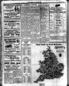 Nuneaton Chronicle Friday 06 June 1930 Page 6