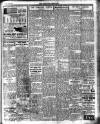 Nuneaton Chronicle Friday 06 June 1930 Page 7