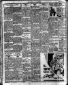 Nuneaton Chronicle Friday 06 June 1930 Page 8