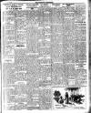 Nuneaton Chronicle Friday 13 June 1930 Page 3