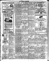 Nuneaton Chronicle Friday 13 June 1930 Page 6