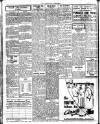 Nuneaton Chronicle Friday 13 June 1930 Page 8