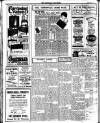Nuneaton Chronicle Friday 20 June 1930 Page 2