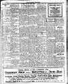 Nuneaton Chronicle Friday 20 June 1930 Page 3