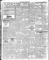 Nuneaton Chronicle Friday 20 June 1930 Page 4