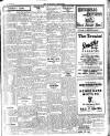 Nuneaton Chronicle Friday 20 June 1930 Page 5