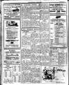 Nuneaton Chronicle Friday 20 June 1930 Page 6