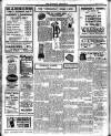 Nuneaton Chronicle Friday 27 June 1930 Page 2