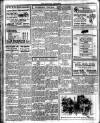 Nuneaton Chronicle Friday 27 June 1930 Page 6