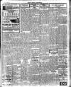 Nuneaton Chronicle Friday 27 June 1930 Page 7