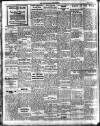 Nuneaton Chronicle Friday 04 July 1930 Page 4