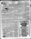 Nuneaton Chronicle Friday 04 July 1930 Page 7