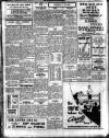 Nuneaton Chronicle Friday 04 July 1930 Page 8