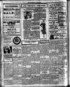 Nuneaton Chronicle Friday 11 July 1930 Page 2