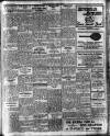 Nuneaton Chronicle Friday 11 July 1930 Page 5