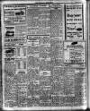 Nuneaton Chronicle Friday 11 July 1930 Page 6