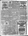 Nuneaton Chronicle Friday 18 July 1930 Page 3