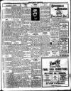 Nuneaton Chronicle Friday 18 July 1930 Page 5