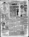 Nuneaton Chronicle Friday 25 July 1930 Page 2