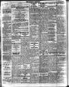 Nuneaton Chronicle Friday 25 July 1930 Page 4