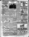 Nuneaton Chronicle Friday 25 July 1930 Page 5