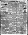 Nuneaton Chronicle Friday 25 July 1930 Page 6