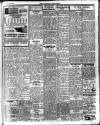 Nuneaton Chronicle Friday 25 July 1930 Page 7