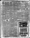 Nuneaton Chronicle Friday 01 August 1930 Page 3