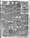 Nuneaton Chronicle Friday 07 November 1930 Page 3