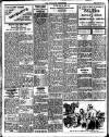 Nuneaton Chronicle Friday 07 November 1930 Page 6