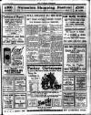 Nuneaton Chronicle Friday 07 November 1930 Page 7