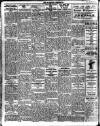 Nuneaton Chronicle Friday 07 November 1930 Page 8