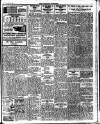 Nuneaton Chronicle Friday 07 November 1930 Page 9