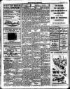 Nuneaton Chronicle Friday 07 November 1930 Page 10