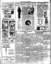 Nuneaton Chronicle Friday 02 January 1931 Page 2