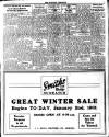 Nuneaton Chronicle Friday 02 January 1931 Page 3