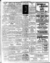 Nuneaton Chronicle Friday 02 January 1931 Page 5