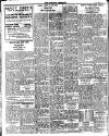 Nuneaton Chronicle Friday 02 January 1931 Page 6