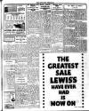 Nuneaton Chronicle Friday 02 January 1931 Page 7
