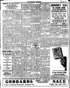 Nuneaton Chronicle Friday 02 January 1931 Page 8