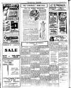 Nuneaton Chronicle Friday 09 January 1931 Page 2