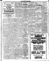 Nuneaton Chronicle Friday 09 January 1931 Page 3