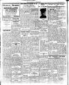 Nuneaton Chronicle Friday 09 January 1931 Page 4
